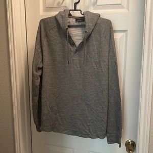 Marc Anthony hoodie. XL. Never worn